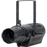 ADJ ENC273 Encore Profile Pro WW LED Ellipsoidal