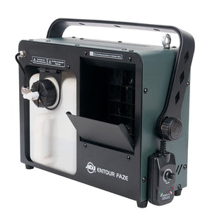 ADJ ENT008 Entour Faze 450W Fog Machine