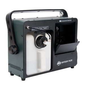 ADJ ENT008 Entour Faze 450W Fog Machine