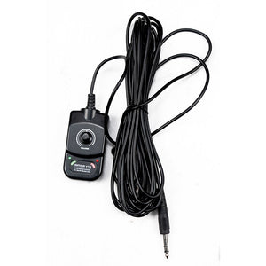 ADJ ENT008 Entour Faze 450W Fog Machine