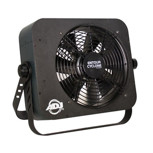 ADJ ENT550 Entour Cyclone Variable Speed Fan