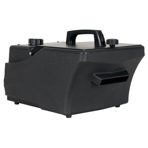ADJ ENTOUR CHILL Low-Lying Fog Machine with Wired Remote