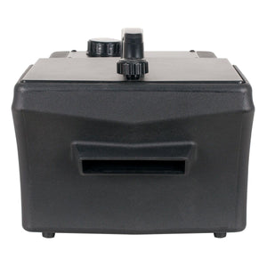 ADJ ENTOUR CHILL Low-Lying Fog Machine with Wired Remote