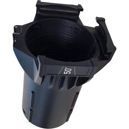 ADJ EPL500 Lens Tube for Encore Profile Pro Series Ellipsoidals