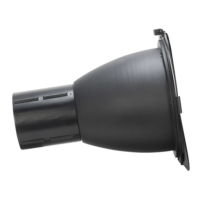 ADJ EPL100 EP Lens 10 - 10 HD lens accessory