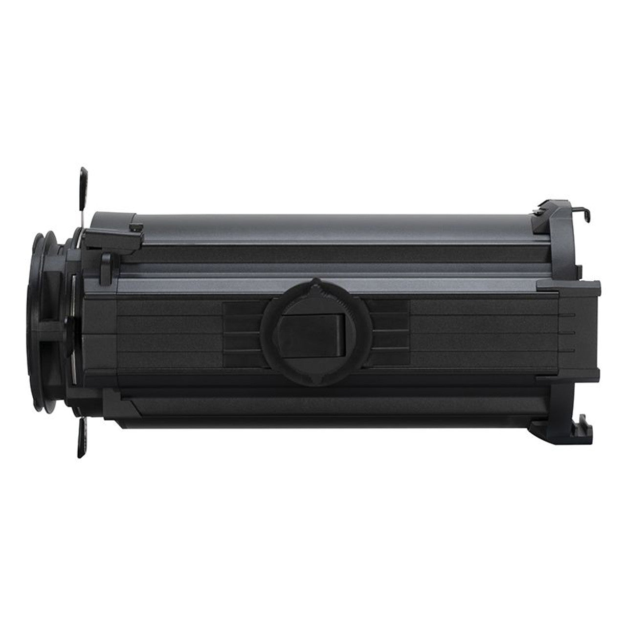 ADJ EP Lens 15-30Z EP Lens 15-30Z Optical Zoom Lens