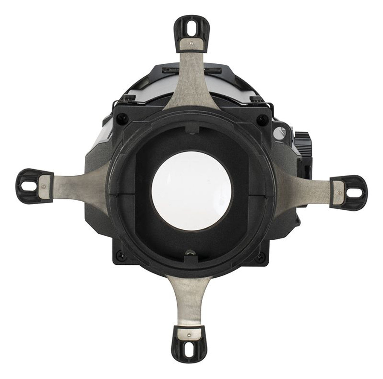 ADJ EP Lens 15-30Z EP Lens 15-30Z Optical Zoom Lens