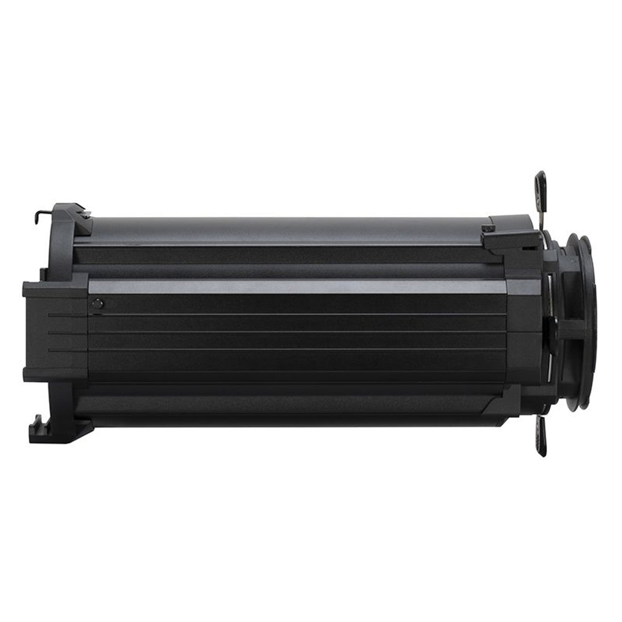 ADJ EP Lens 15-30Z EP Lens 15-30Z Optical Zoom Lens