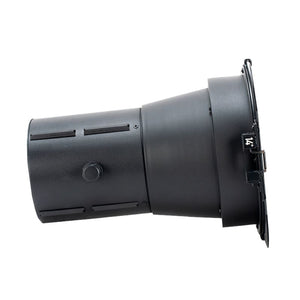 ADJ EP Lens 19-B Lens Tube for Encore Profile Pro Series Ellipsoidals (19 Degrees) [B-Stock]