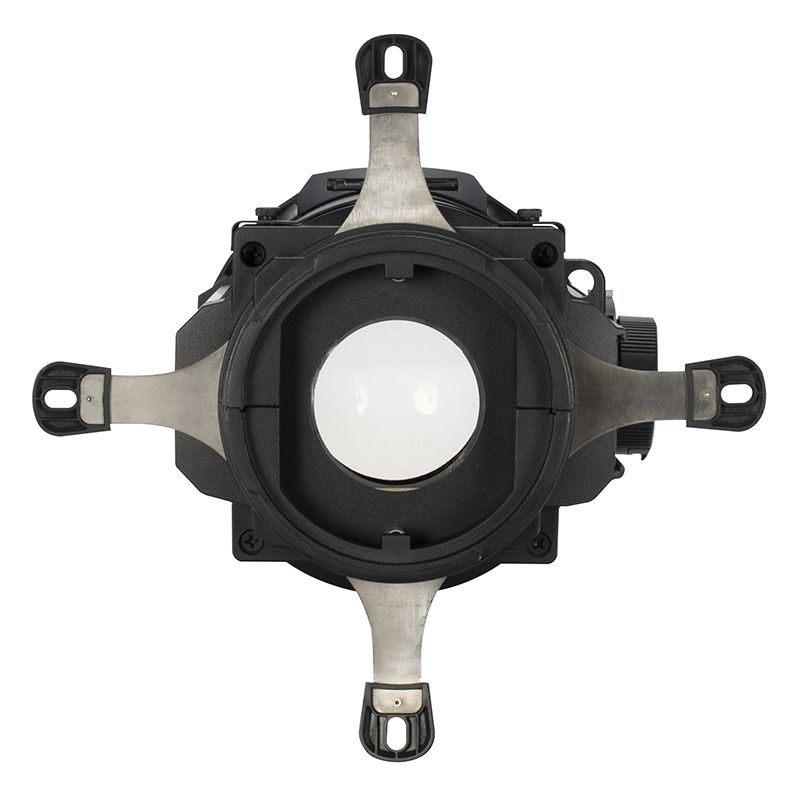 ADJ EPL525 EP Lens 25 - 50Z Optical Zoom Lens