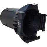 ADJ EPL140 Ep Lens 14 Lens Tube Option (14 Degrees)