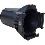 ADJ EPL140 Ep Lens 14 Lens Tube Option (14 Degrees)