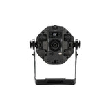 ADJ ELE700 ElectraPix Par 7 IP65 20W LED with Wired Digital Communication Network