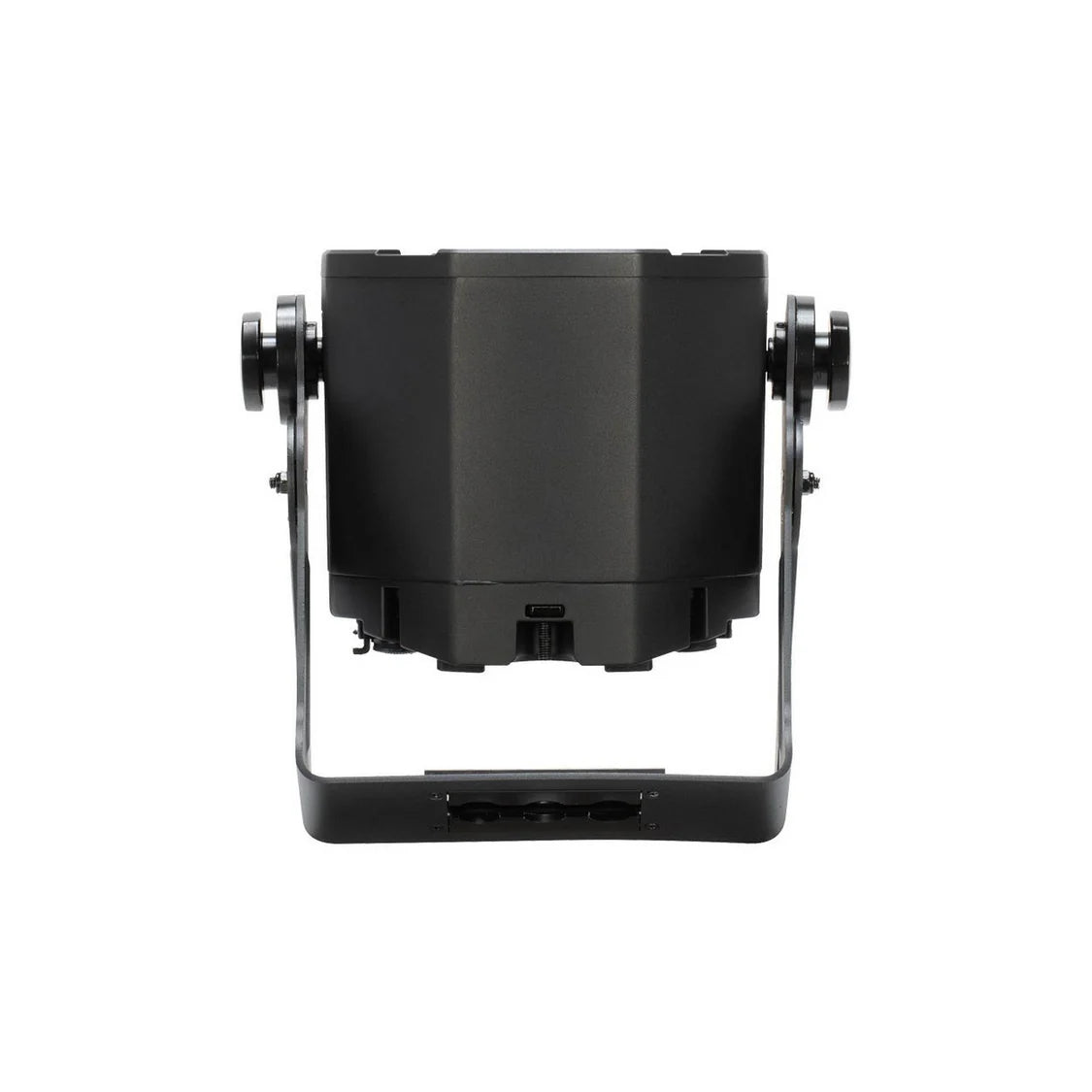 ADJ ELE700 ElectraPix Par 7 IP65 20W LED with Wired Digital Communication Network