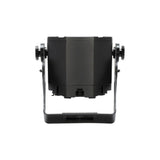 ADJ ELE700 ElectraPix Par 7 IP65 20W LED with Wired Digital Communication Network