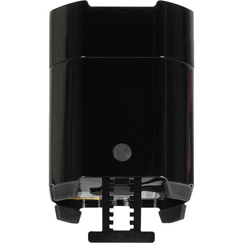 ADJ Element H6 Pak-B with Charging Case (6-Pack, Black) [B-Stock]