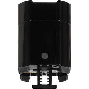 ADJ Element H6 Pak-B with Charging Case (6-Pack, Black) [B-Stock]