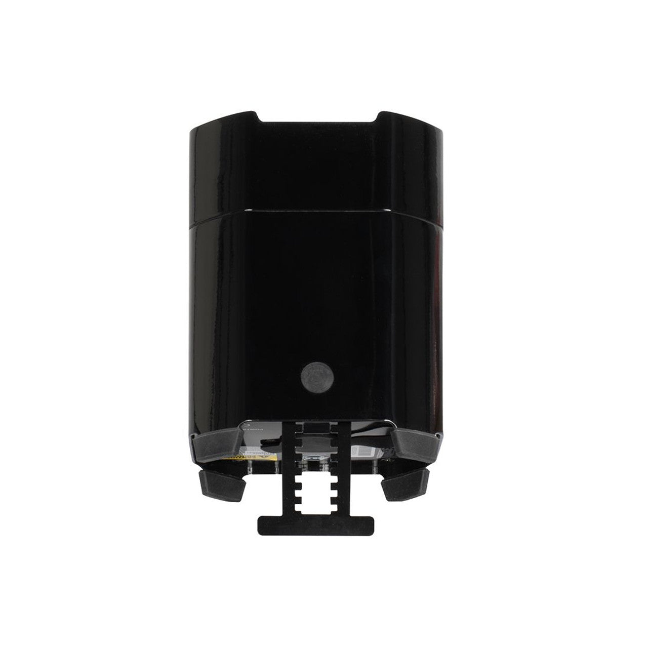 ADJ Element H IP Black Uplight w/ Wired Digital Communication Network