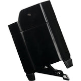 ADJ Element Hex IP PC6 Pak with Waterproof Hard Case (6-Pack)