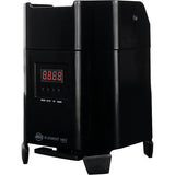 ADJ Element Hex PC6 Pak with Waterproof Case (6-Pack)