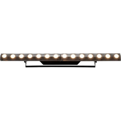 ADJ FRO123 Eliminator Lighting Frost FX Bar W RGBW LED Linear Fixture