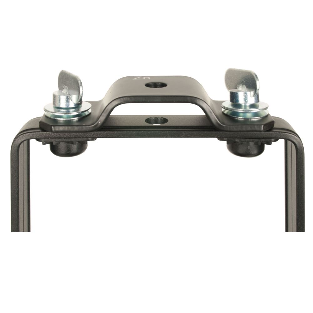 ADJ ENC310 Encore Burst 100  Burst 100 IP - Outdoor Rated Dim-to-Warm Blinder/Strobe