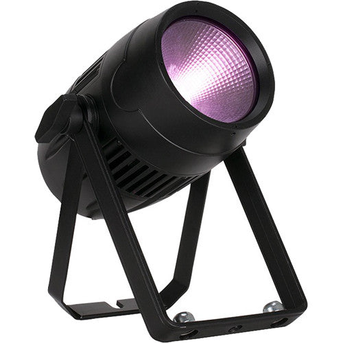 ADJ Encore Burst UV IP-B Outdoor-Rated UV Wash [B-Stock]