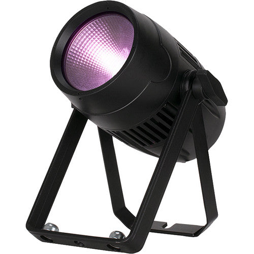 ADJ Encore Burst UV IP-B Outdoor-Rated UV Wash [B-Stock]