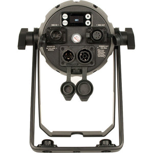 ADJ Encore Burst UV IP-B Outdoor-Rated UV Wash [B-Stock]