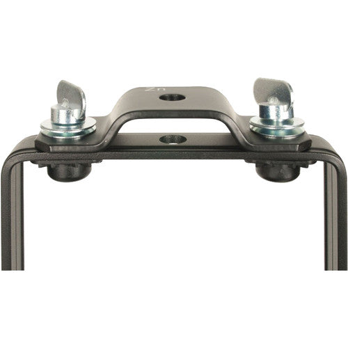 ADJ Encore Burst UV IP-B Outdoor-Rated UV Wash [B-Stock]