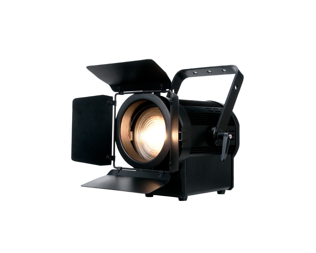 ADJ ENC150 Encore FR150Z 130W LED Fresnel