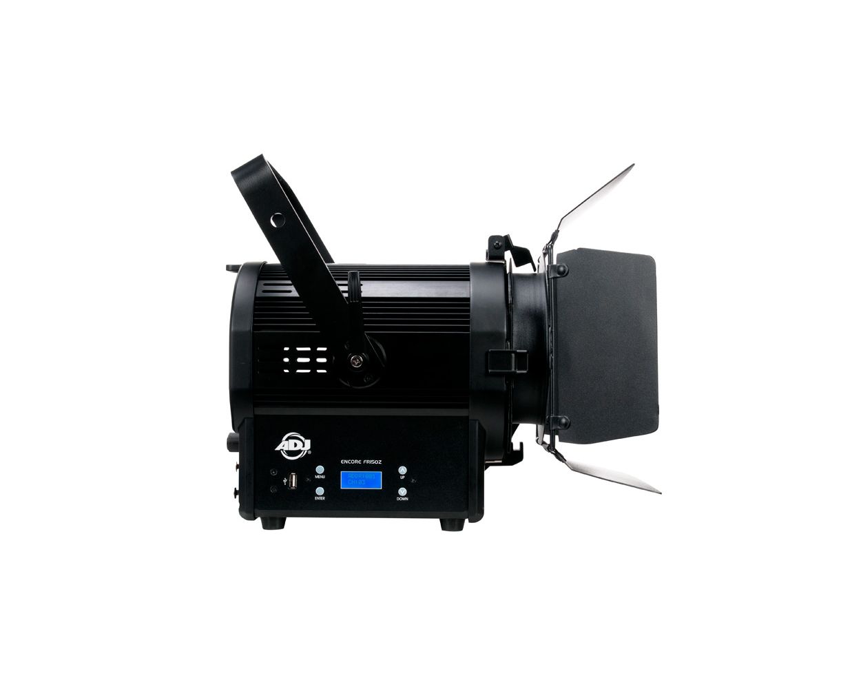 ADJ ENC150 Encore FR150Z 130W LED Fresnel