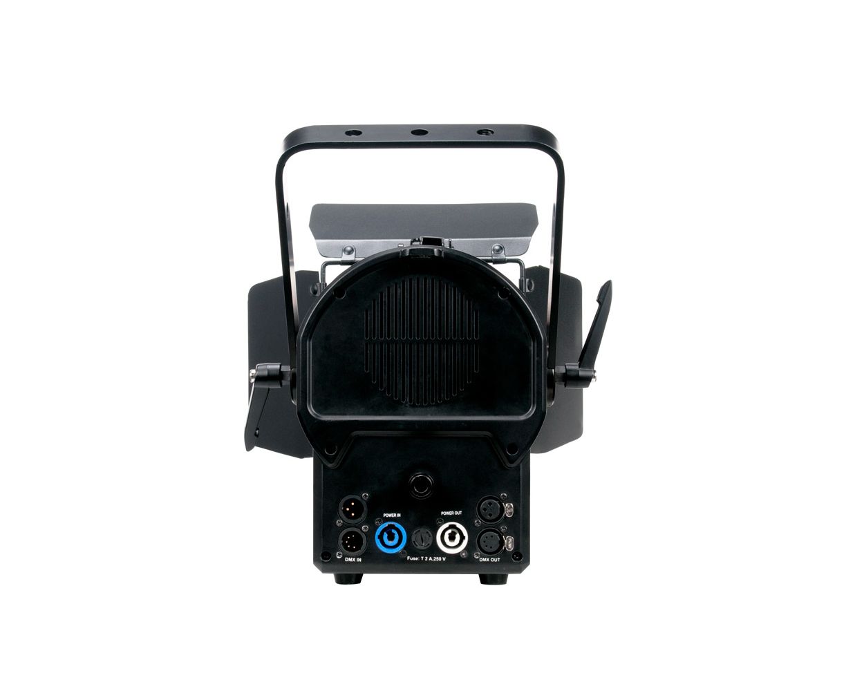 ADJ ENC150 Encore FR150Z 130W LED Fresnel