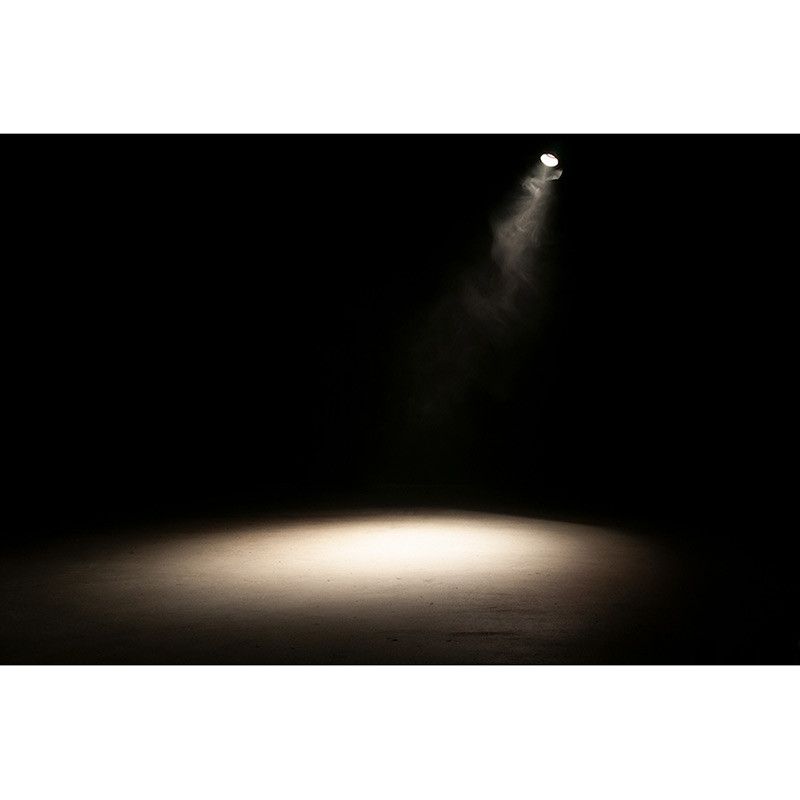 ADJ ENC475 Encore FR20 DTW Dimmable Warm White LED Fresnel