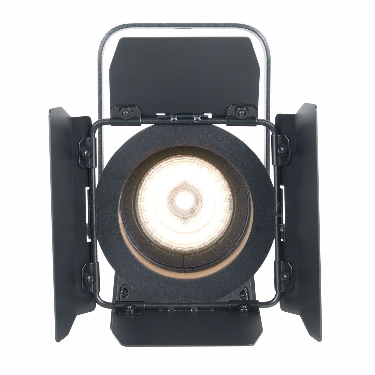 ADJ ENC475 Encore FR20 DTW Dimmable Warm White LED Fresnel