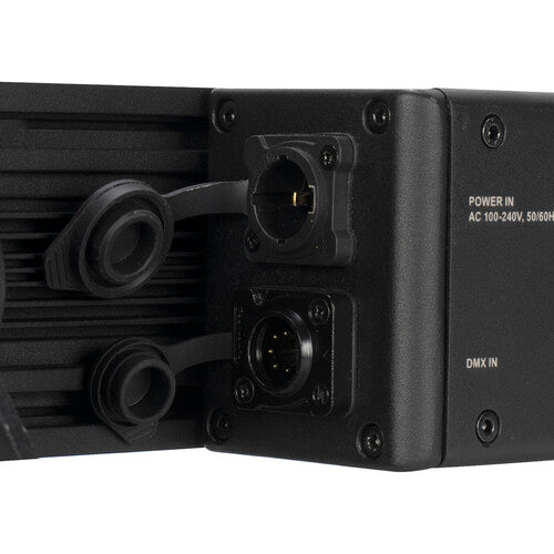 ADJ Encore LB15 IP-B IP65 Linear LED Wash [B-Stock]