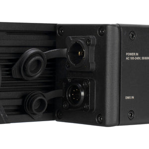 ADJ Encore LB15 IP-B IP65 Linear LED Wash [B-Stock]