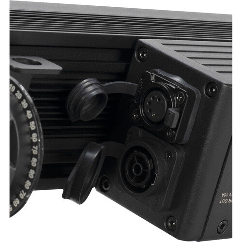 ADJ Encore LB15 IP-B IP65 Linear LED Wash [B-Stock]