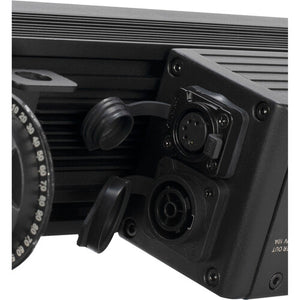 ADJ Encore LB15 IP-B IP65 Linear LED Wash [B-Stock]