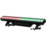 ADJ ENC820 Encore LB15 IP Quad-Color IP-65 Linear LED Wash