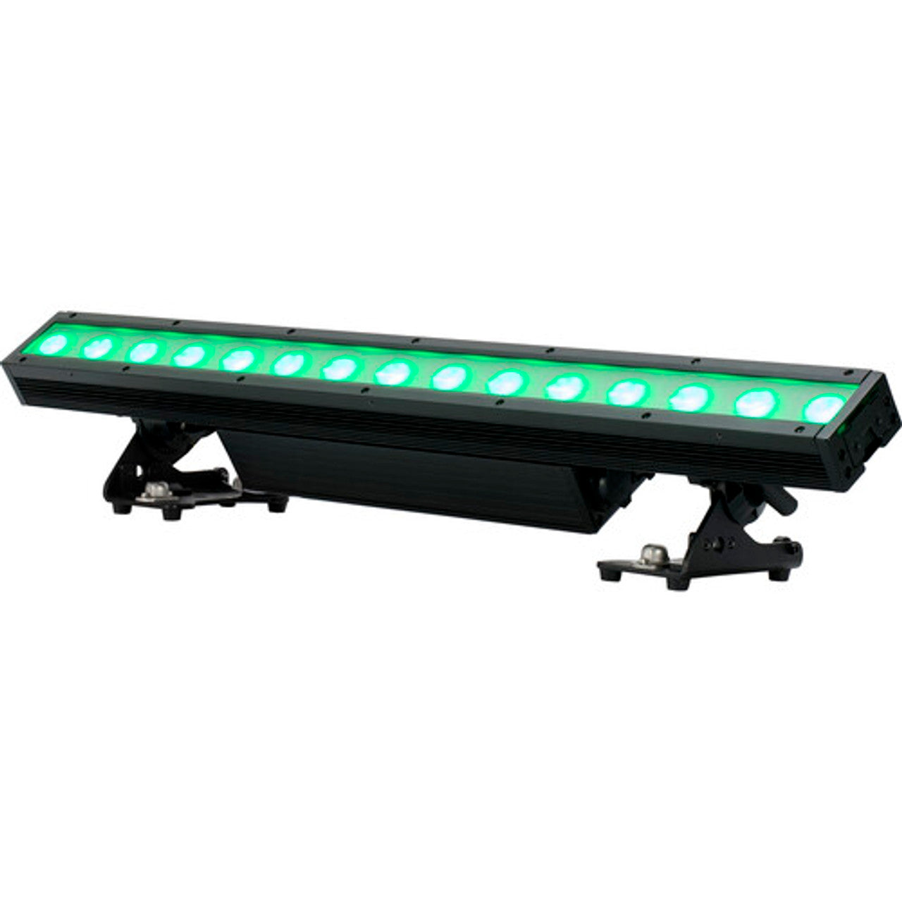 ADJ ENC820 Encore LB15 IP Quad-Color IP-65 Linear LED Wash