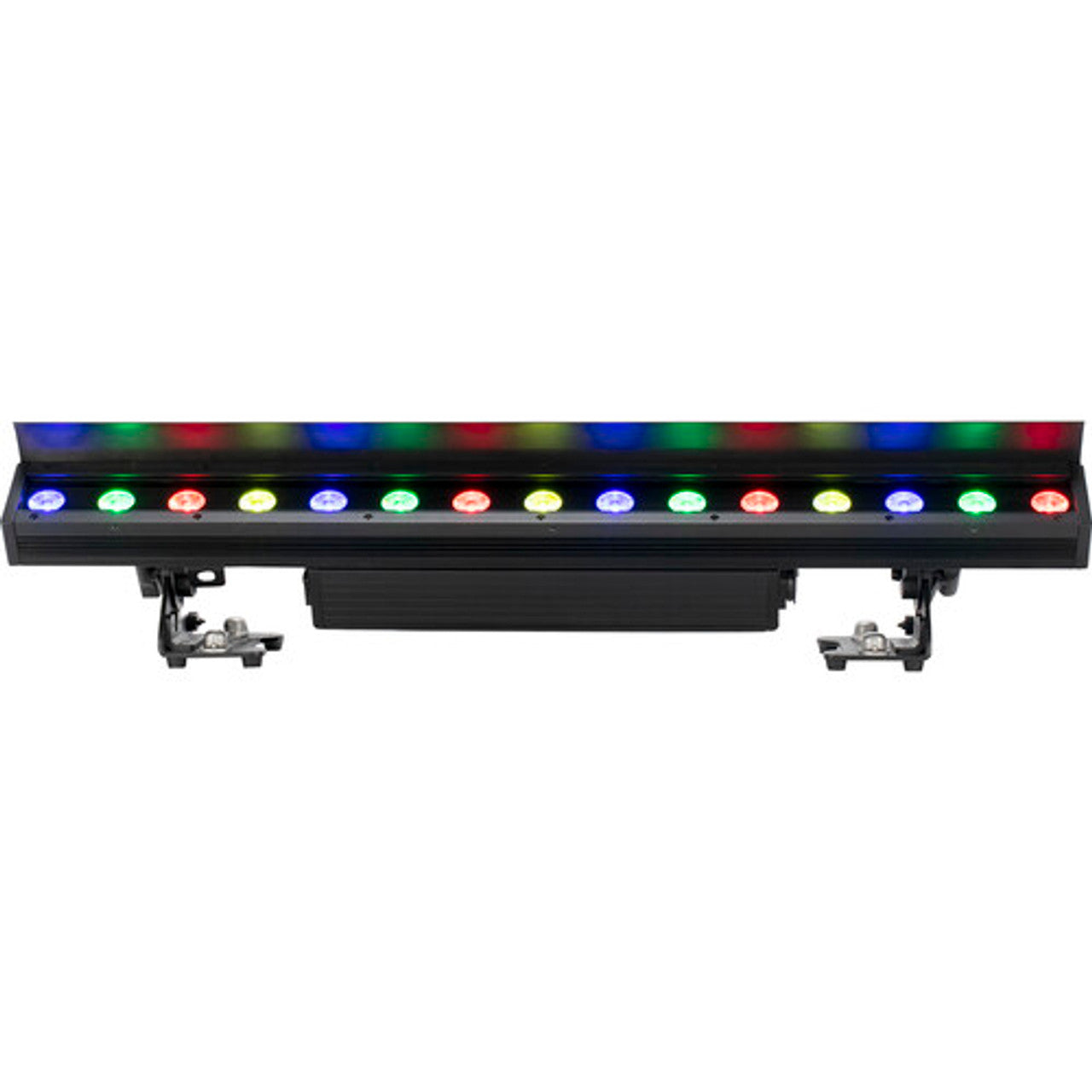 ADJ ENC820 Encore LB15 IP Quad-Color IP-65 Linear LED Wash