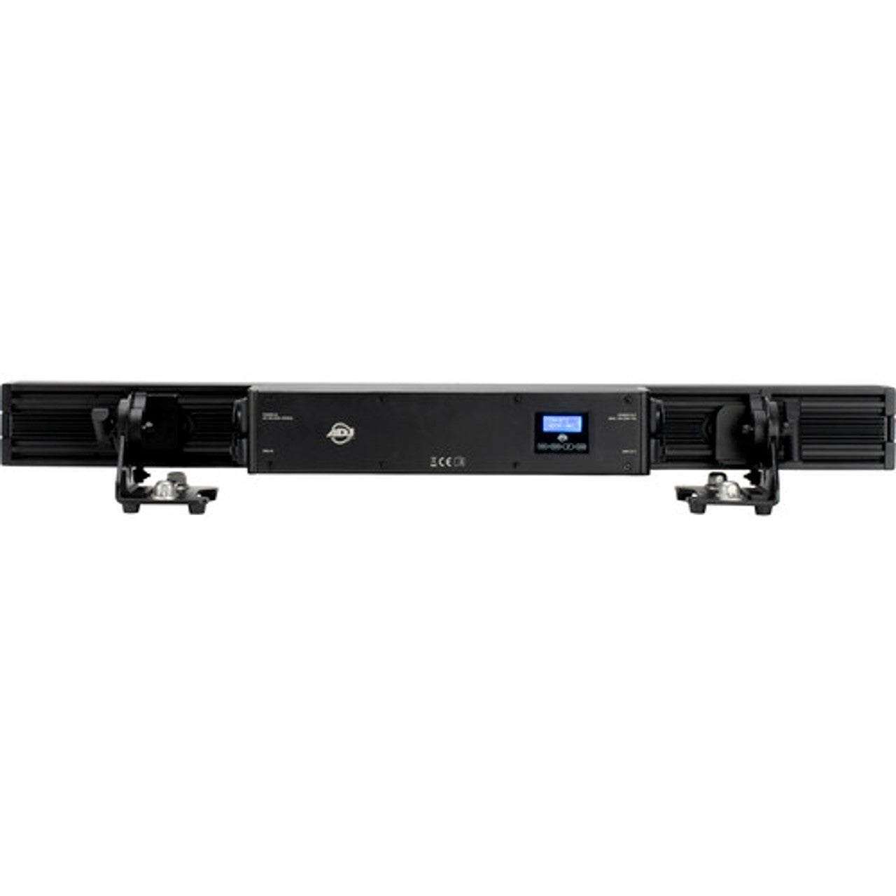 ADJ ENC820 Encore LB15 IP Quad-Color IP-65 Linear LED Wash