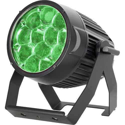 ADJ ENC395 Encore LP12Z IP Heavy-Duty IP65 Outdoor-Rated LED PAR (RGBL)