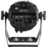 ADJ ENC395 Encore LP12Z IP Heavy-Duty IP65 Outdoor-Rated LED PAR (RGBL)