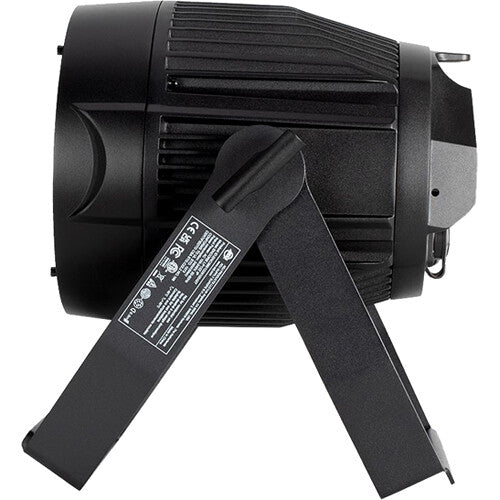 ADJ ENC395 Encore LP12Z IP Heavy-Duty IP65 Outdoor-Rated LED PAR (RGBL)