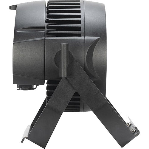 ADJ ENC368 Encore LP18IP Heavy-Duty IP65 Outdoor Rated RGBL LED Par