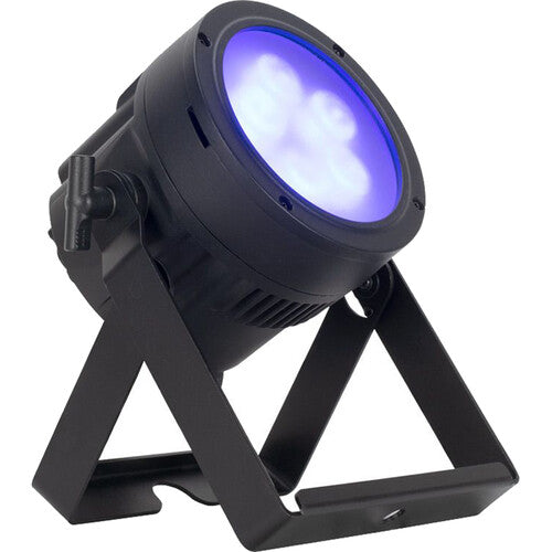 ADJ Encore LP18IP-B Heavy-Duty IP65 Outdoor Rated RGBL LED Par [B-Stock]