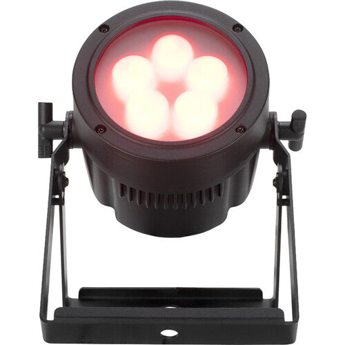 ADJ Encore LP18IP-B Heavy-Duty IP65 Outdoor Rated RGBL LED Par [B-Stock]