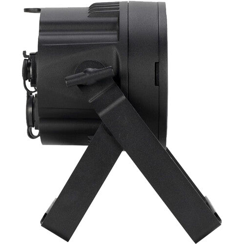 ADJ Encore LP18IP-B Heavy-Duty IP65 Outdoor Rated RGBL LED Par [B-Stock]